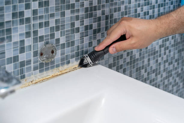 Best Residential Mold Removal  in Pennsburg, PA